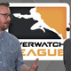 Illustration for article titled The iOverwatch/i League Hosts Clearly Need Our Fashion Adviceem/em